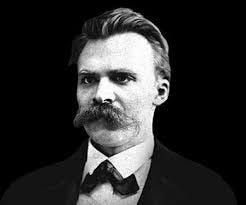 No Facts Only Interpretations Friedrich Nietzsche By Etana Dang Novidem Magazine Medium No Facts Only Interpretations Friedrich Nietzsche By Etana Dang Novidem Magazine Medium