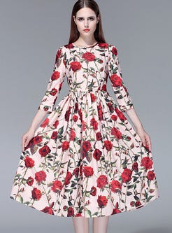 ezpopsy dresses