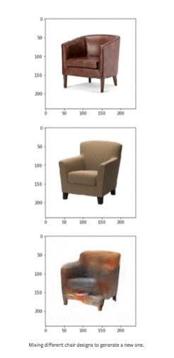 Riding On A Beam Of Light Itnext