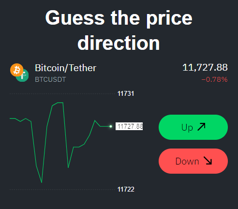 How Long Does It Take To Mine 1 Bitcoin - How Much Time Does It Take To Mine A One Bit Coin By An Individual Quora / How long does it take to mine one bitcoin?