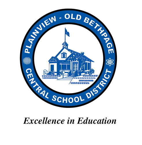 Plainview Old Bethpage School Officials Reveal Reopening Plans By Liadvocate The Long Island Advocate Medium