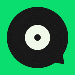 Bingung Pilih Joox Spotify Atau Youtobe Musik Yuk Lihat Disini Medium