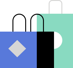 About by Uber Developers Uber Developers