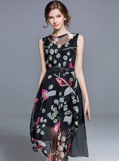ezpopsy dresses