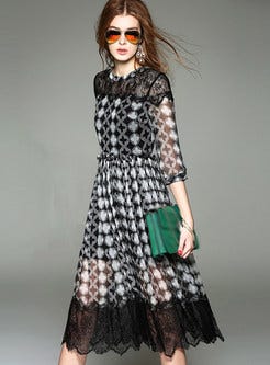 ezpopsy maxi dresses