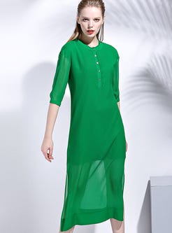 ezpopsy maxi dresses
