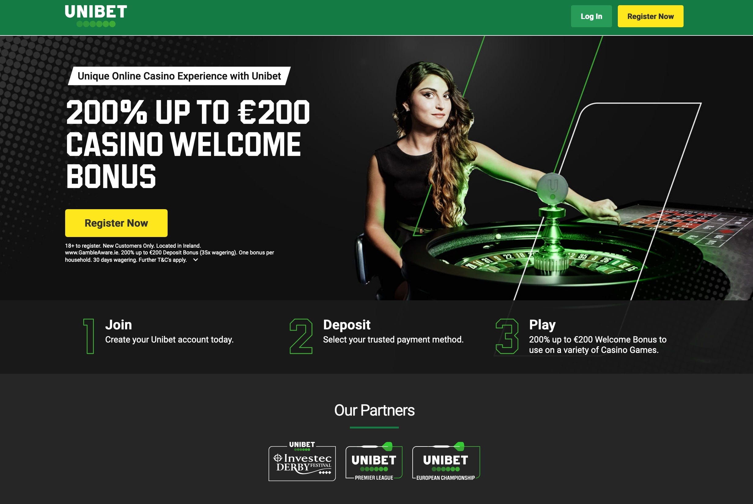Igame casino no deposit bonus codes 2019 free