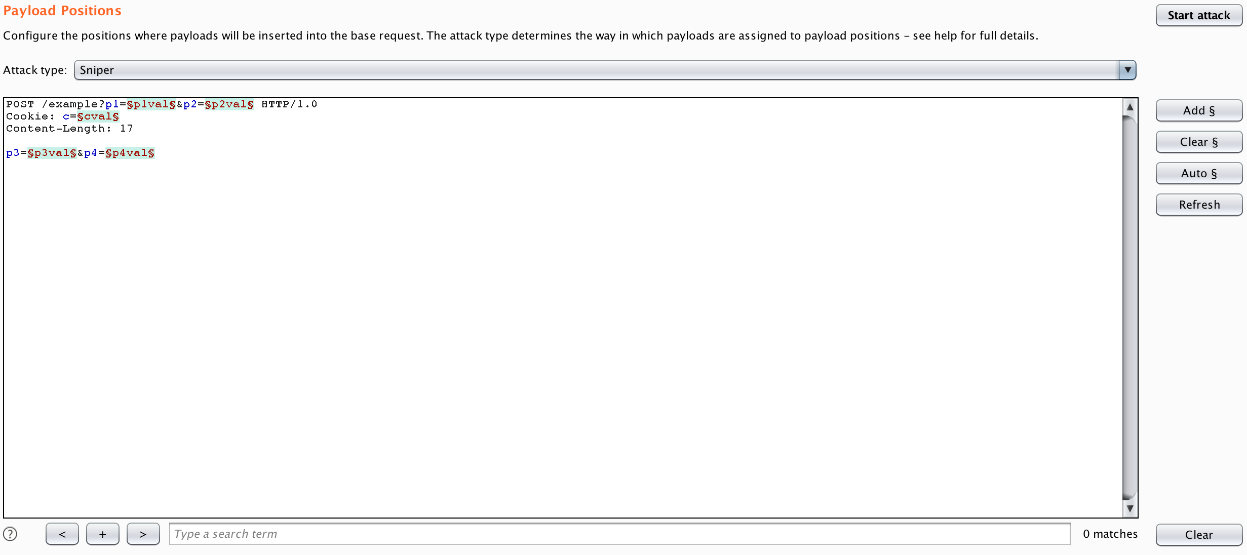 Fuzzing Web Applications. Hunting for XSS and SQLi effortlessly… | by ...