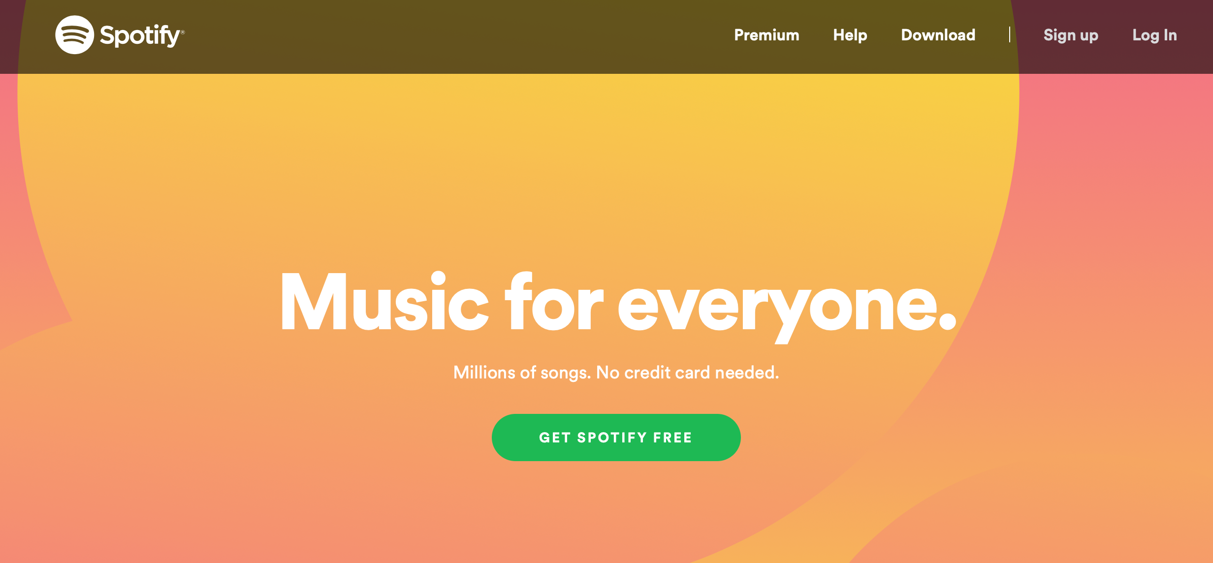 How to Get Hulu For Free in 3 Easy Ways by Petter Vouser