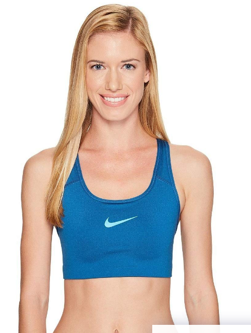 nike sports bra price