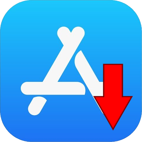 Ios Ios