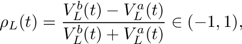 Image for post