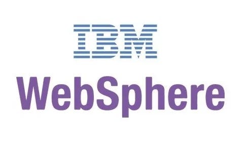 spring boot websphere