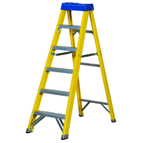 ALUMINIUM SCAFFOLDING DEALERS IN CHENNAI