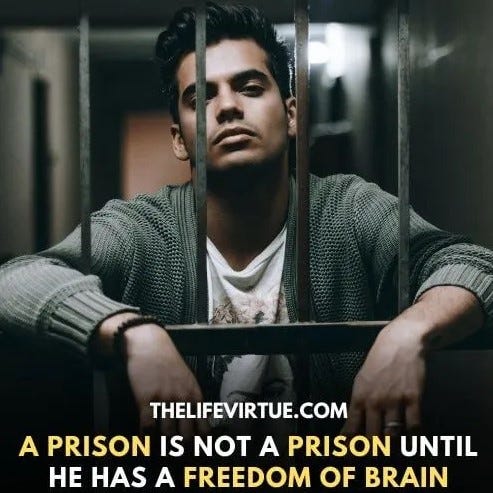 Funny Things To Say To Someone In Jail Funny Things To Say To Someone In Jail — 4 Ideas To Make Them Laugh | By Thelifevirtue - The Virtue Of Living Well | Medium Funny Things To Say To Someone In Jail Funny Things To Say To Someone In Jail — 4 Ideas To Make Them Laugh | By Thelifevirtue - The Virtue Of Living Well | Medium