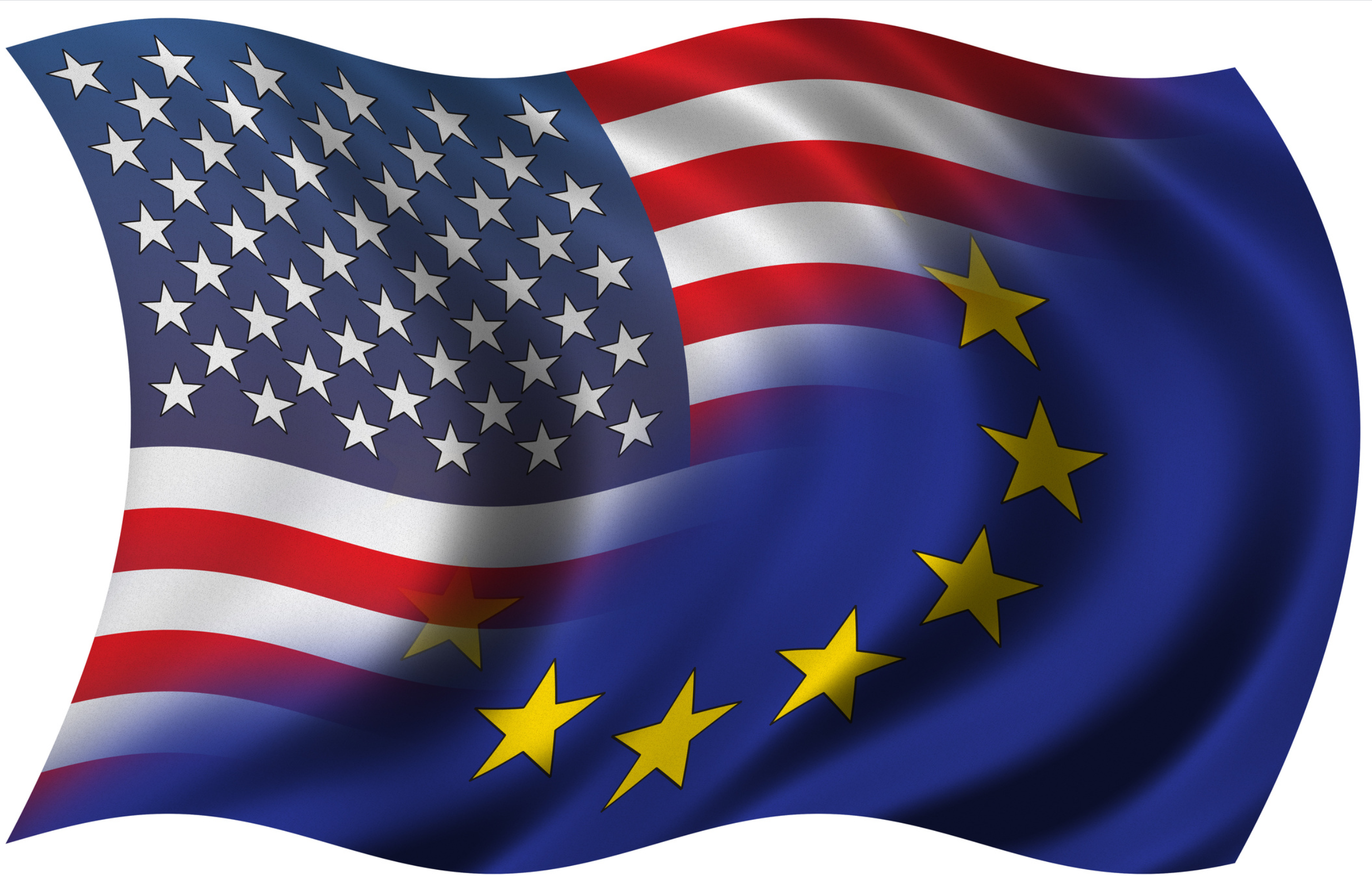 The magic of Options. A complete guide for beginners in one article.