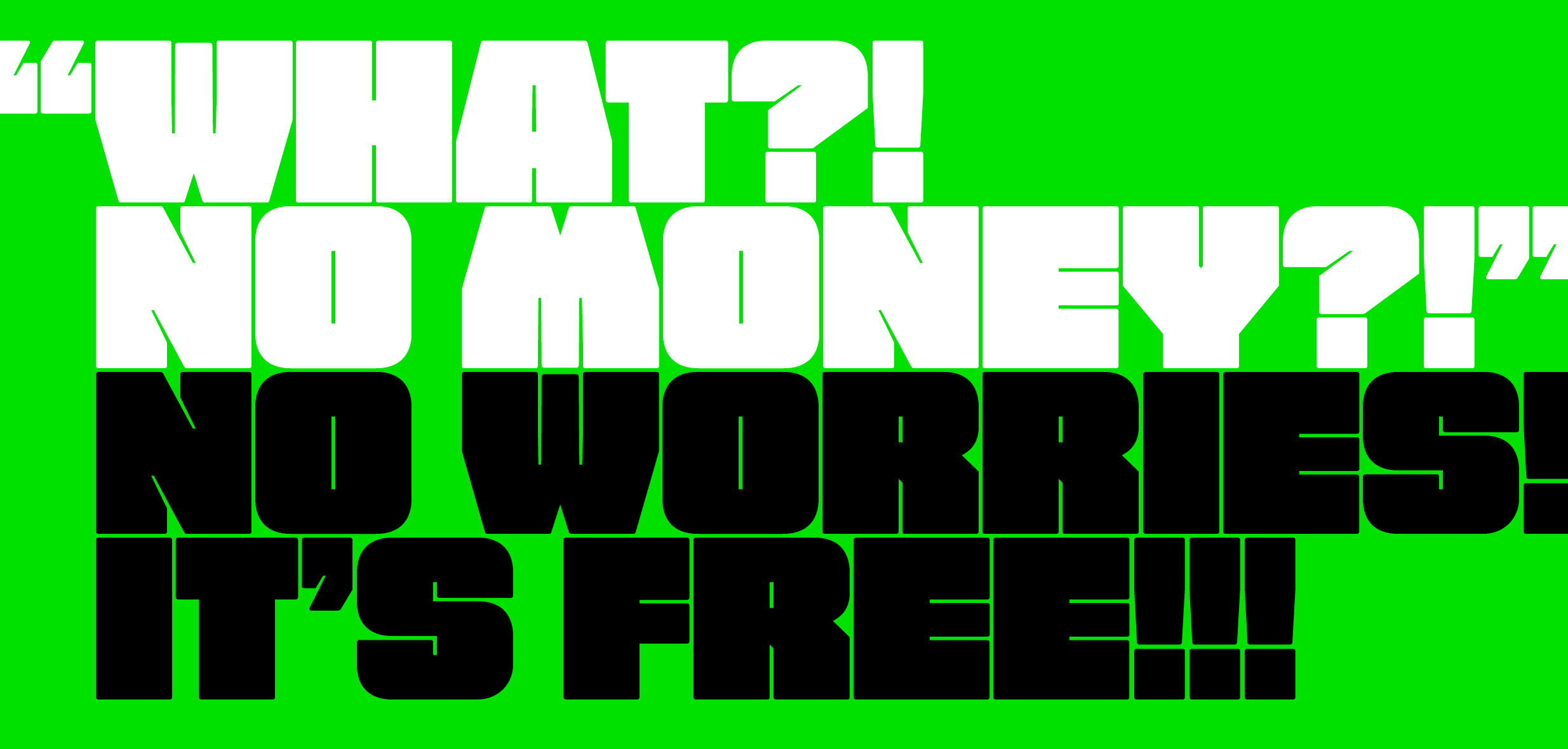 Download 30 Free Delightful And High Quality Typefaces Released Recently By Noemi Stauffer Fresh Fonts Medium SVG Cut Files