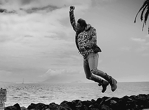 Levitate Levitate Aka Verbal Semiotic Analysis By Charles Jackson 3 3 Medium