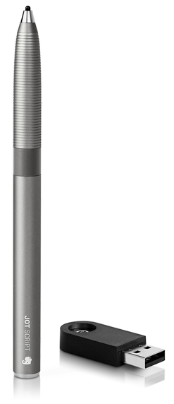 10 Stylus Pen You Should Try For Digital Art And Design | by Parsia ...