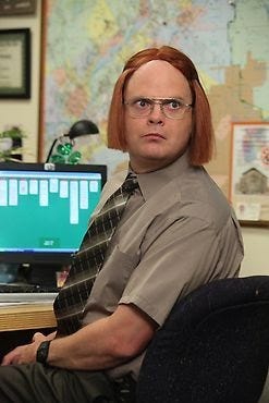 The Last Dundies Top 10 Moments From Season 7 Of The Office By Ivan Ornelas Medium