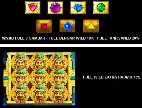 Event Slot Joker123 | Syarat dan Ketentuan - Bola60