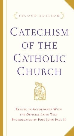 catechism of the catholic church audio download catechism of the catholic church audio download