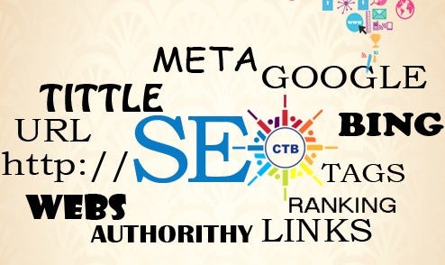 Dapatkan Canvasser Web untuk Pengembangan Web