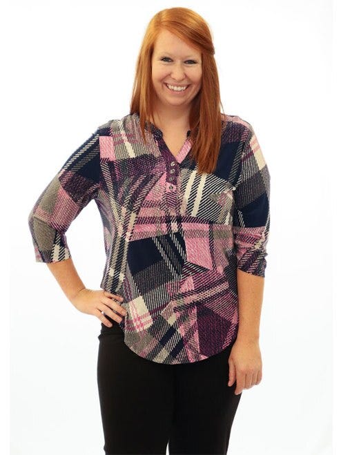 dressy tunic tops for leggings