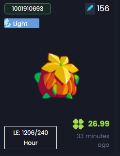 Plant VS Undead a blockchain game? - by Mighty Miner - Medium