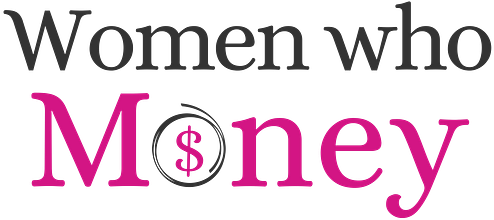 Women Who Money