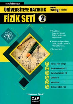 Tyt Biyoloji Kitap Onerisi 2020 Ders Calisma Ipuclari Ders Programlari Biyoloji
