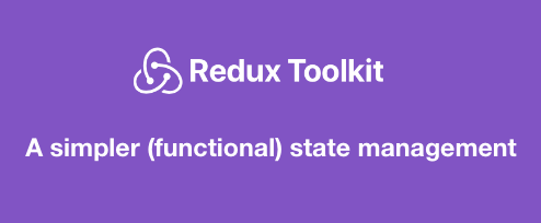 redux toolkit logo