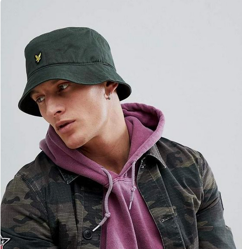 create hats cheap