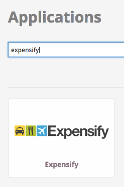 How To Add Two Factor Authentication (2FA ) To Expensify | by James ...
