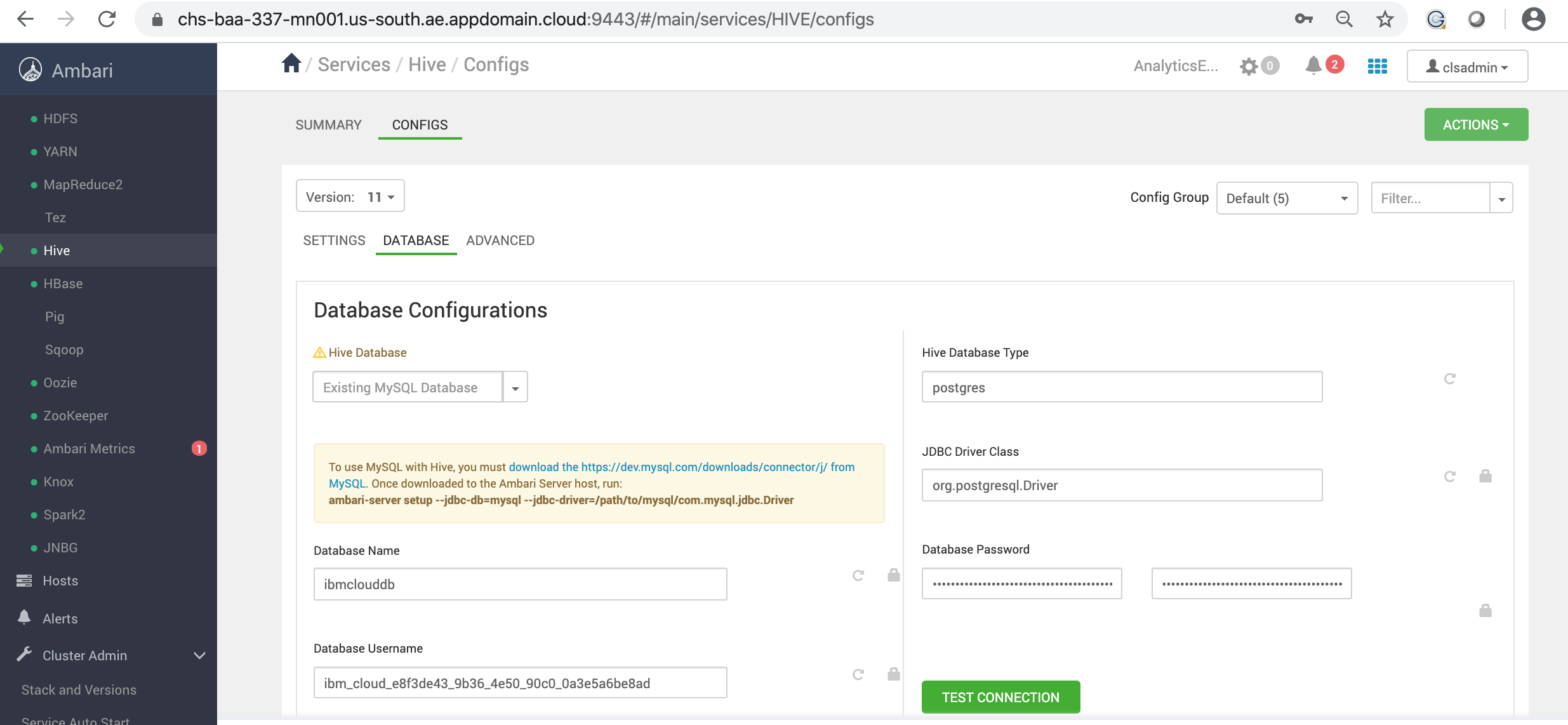 externalize-data-and-hive-metadata-to-make-the-compute-engine