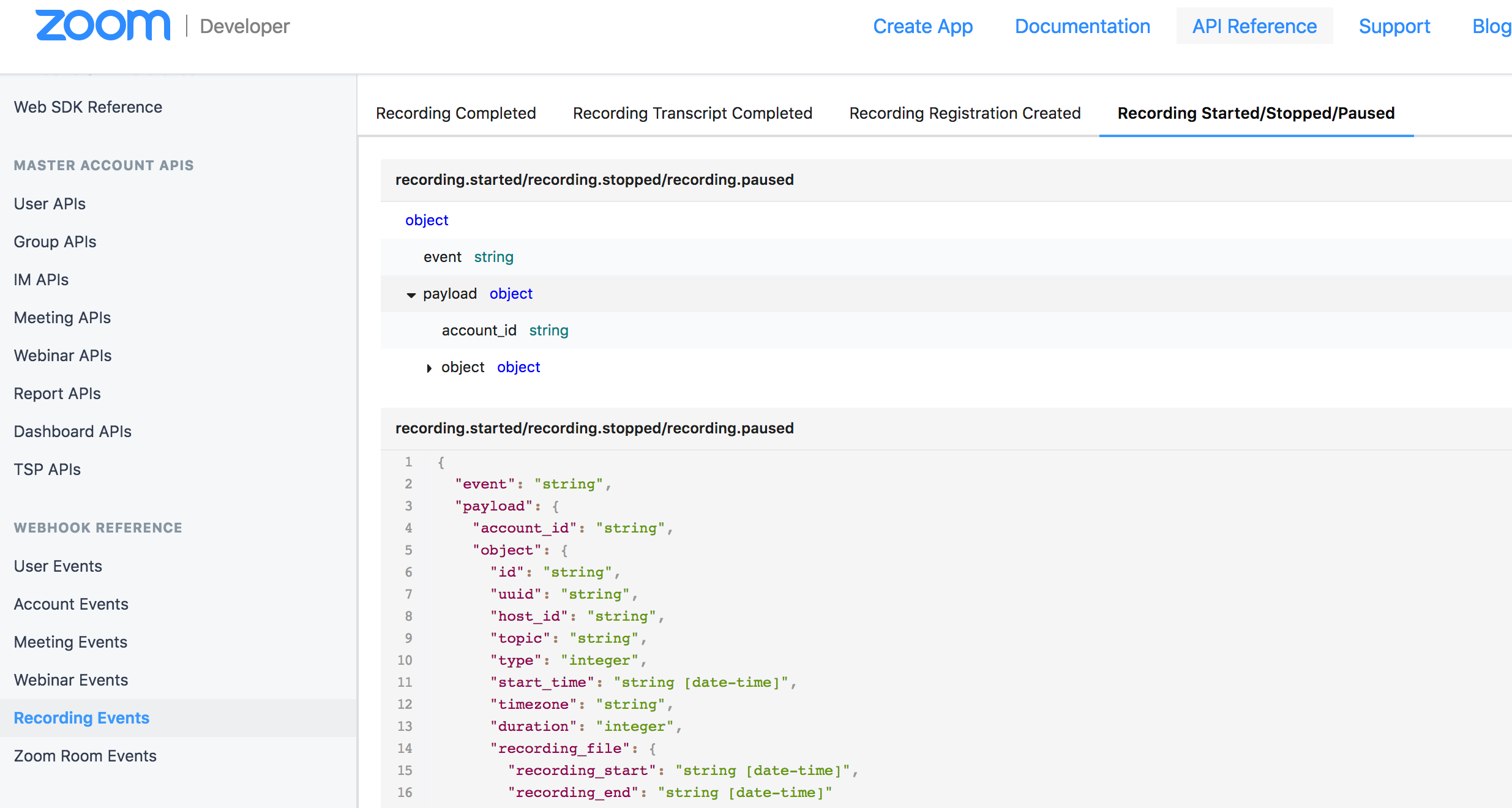 New Apps And Features Released On The Zoom App Marketplace By Benjamin Dean Zoom Developer Blog Medium
