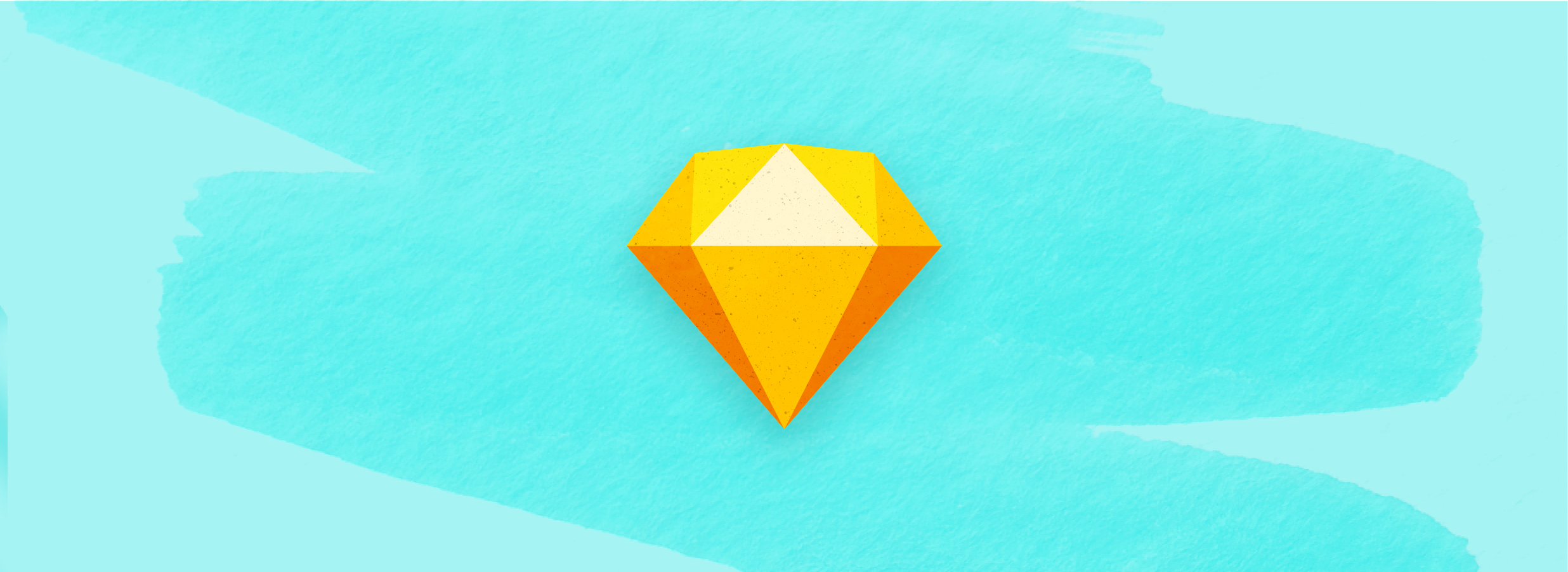 10 Tricks Techniques To Make The Most Out Of Sketch