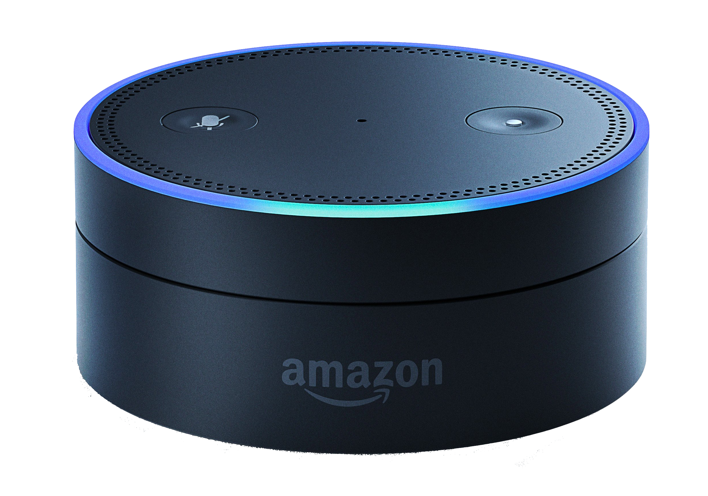 amazon echo