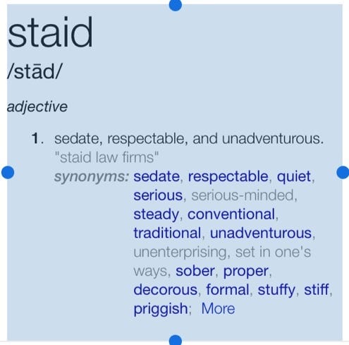 Bbc States Toronto Voters Are Staid Junctioneer 2008 2017 Medium