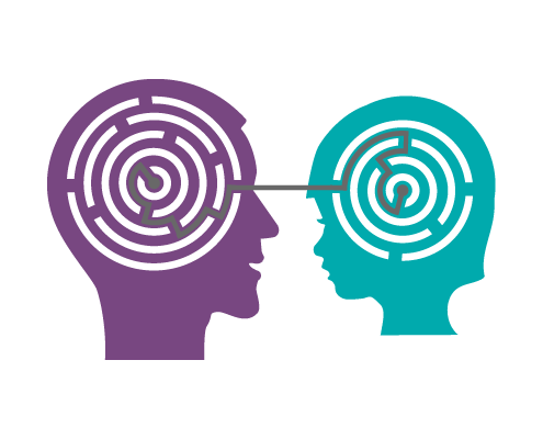 Psicoterapia Infantil. La terapia infantil es una forma de… | by Atzin