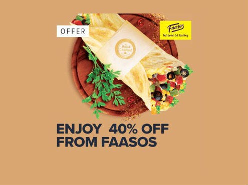 latest swiggy offers