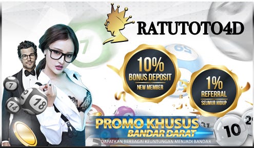 Togel Cc
, Cara Menang Dalam Togel Cc Permainan Lotere Online By Togelcc Medium