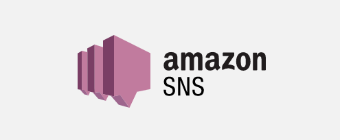 Aws Sns Simple Notification Service By Gaurav Gupta Medium