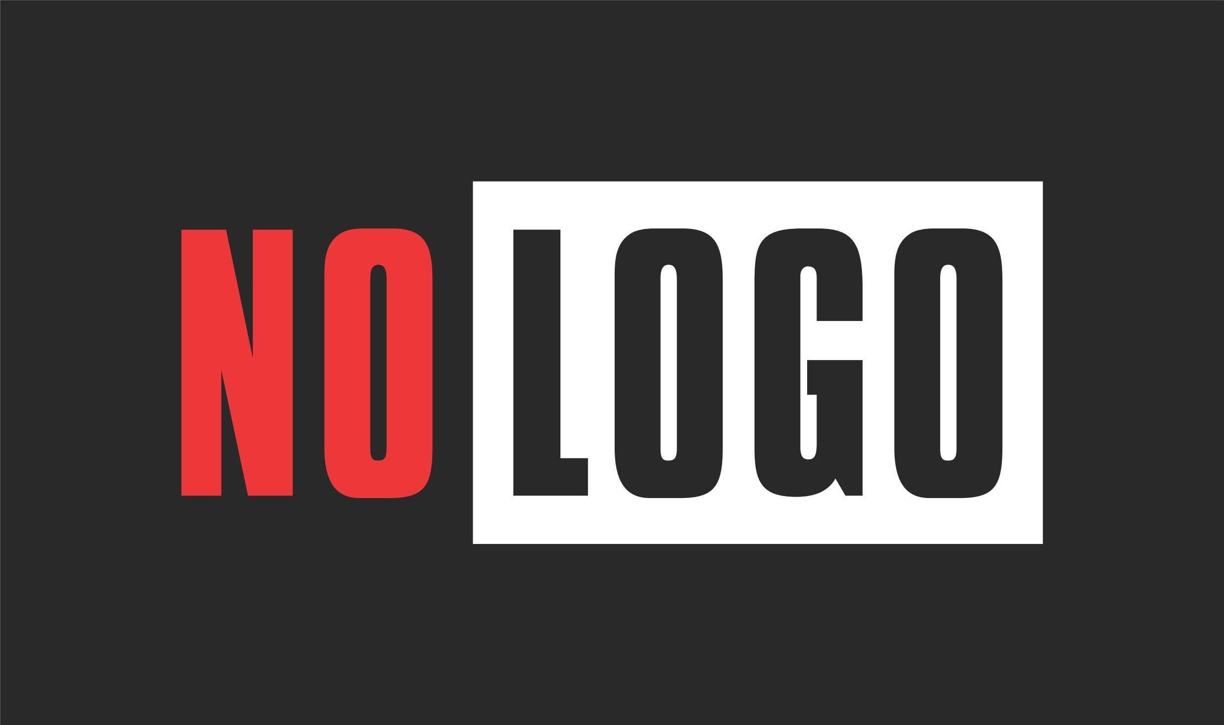 From No Logo To New Logos Looking Back On Naomi Klein S Landmark By James Poletti The Startup Medium