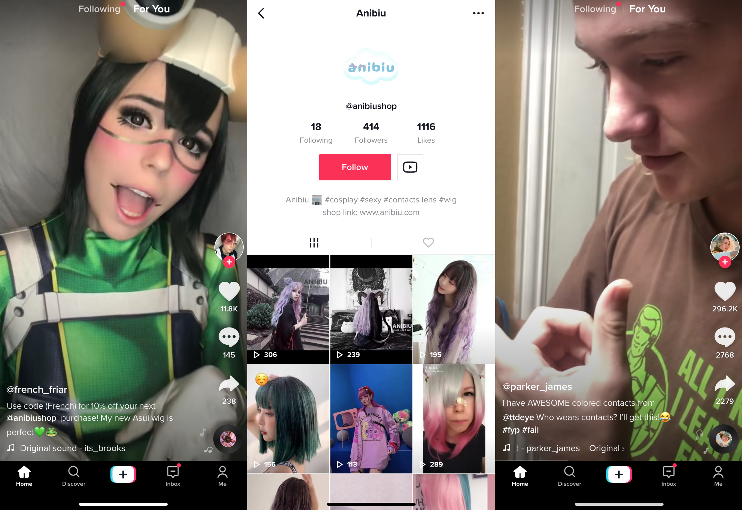 The Complete Beginner S Guide To Tiktok By Matt Schlicht Medium