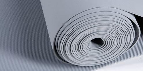 How Electrical Safety Floor Mats Can Avoid Risk Associated With