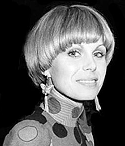 70s Hairstyles 25 Celebs Who Rocked This Style Estelles Secret