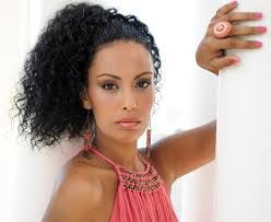 Keep Your Brazilian Hair Extensions Or Weave In Good Condition