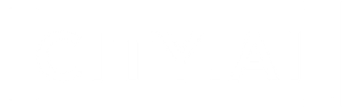 A.I.dentity Mac OS A.I.dentity Mac OS