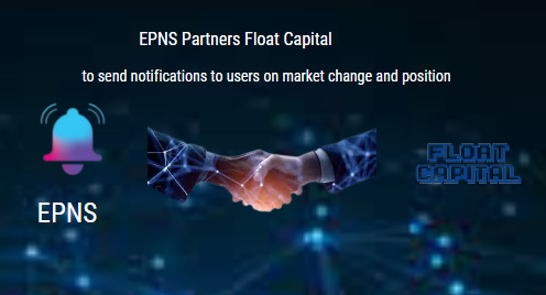 epns-partners-float-capital